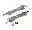 QUICK BRAKE Fren pabucu ayarlayıcı — Citroën C1 (2)