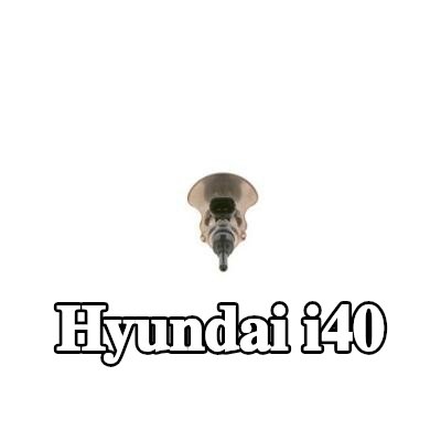 BOSCH وحدة الجرعات، حقن اليوريا — Hyundai i40