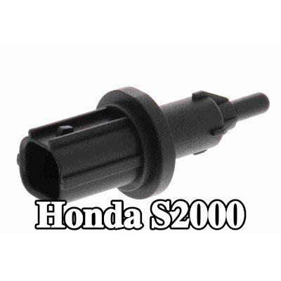 VEMO مستشعر درجة حرارة هواء السحب جودة VEMO الأصلية — Honda S2000