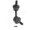 JAPKO Arka Aks Sol Anti-roll Bar — 2004 Honda Fr-v (2)