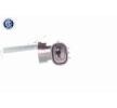 VAICO VVT solenoidi Q+, orijinal ekipman üreticisi kalitesi — Chevrolet Traverse (2)