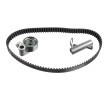 FEBI BILSTEIN Zincir Tahrik Kiti Diş Sayısı: 97 — 2002 Toyota 4runner (1)