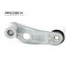 RIDEX Servis kiti — SEAT Cordoba (12)