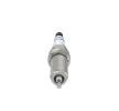 BOSCH Buji Anahtar Boyutu: 14 — Land Rover Range Rover (4)