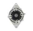 AS-PL Alternatör 95A — Mitsubishi Mirage (1)