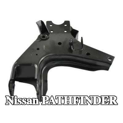 KAVO PARTS ذراع التعليق — 1990 Nissan Pathfinder