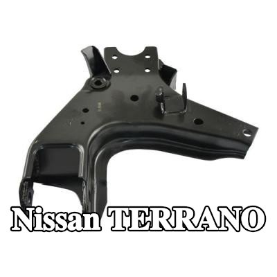 KAVO PARTS ذراع التعليق — 1990 Nissan Terrano