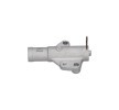 KAVO PARTS Titreşim Sönümleyici, triger kayışı — Mitsubishi Eclipse (3)
