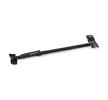 STABILUS Bagaj kapağı amortisörü DORSTOP, 526mm — Mitsubishi Pajero / Shogun (2)