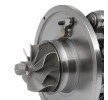 RIDEX CHRA turbo — Volkswagen Bora (5)