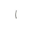BOSCH Fren hortumu 240mm — 2000 Hyundai Galloper (1)