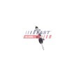 FAST حامل التوجيه — Toyota Corolla (4)