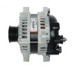 AS-PL Alternatör 150A — Hyundai Genesis (4)