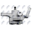 NTY Hidrolik direksiyon pompası — 2002 Honda Odyssey (3)