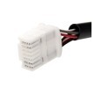 TYC Sağ yan ayna — Toyota Avensis (5)