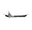 MAPCO Filtreli direksiyon kremayeri — 2002 Ford Galaxy (1)