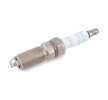 BOSCH Buji Anahtar Boyutu: 16 mm — Ford Fusion (5)
