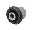 MEYLE Kontrol kolu burcu, tutucu olmadan, ORIGINAL Quality — 2003 Honda Accord (2)