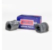 BORG & BECK Anti-roll bar bağlantı onarım kiti — Honda Civic (1)
