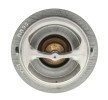 MOTORAD Termostat 82°C, 56mm, 29mm, contalı/sızdırmaz, conta/sızdırmazlık elemanları ile — Toyota Mark Ii (4)
