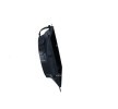 NRF Fan, radyatör 390mm, radyatör fan kapağı — BMW Z3 (4)