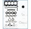 AJUSA Tam conta seti, motor — Renault Laguna (2)