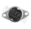 motive VVT solenoidi Merkez — 2002 Volkswagen Phaeton (2)