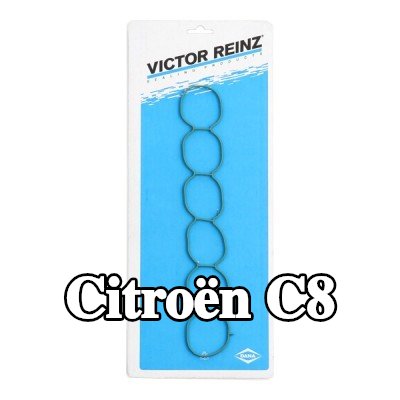 REINZ حشية مشعب السحب — Citroën C8