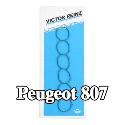 REINZ حشية مشعب السحب — Peugeot 807