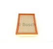 BOSCH Hava filtresi — Kia Shuma (2)