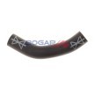 BOGAP Radyatör hortumu 130mm — Audi Allroad (8)