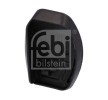 FEBI BILSTEIN وسادة دواسة القابض — Citroën Dispatch (4)