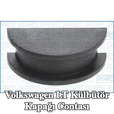 AJUSA Külbütör kapağı contası — 1995 Volkswagen Lt