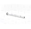 NAP carparts Egzoz Borusu — Volkswagen Beetle (4)