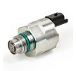 RIDEX Yakıt basınç regülatörü, common rail — Peugeot 607 (2)