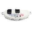 BOGAP Fan motoru direnci — BMW X6 (5)