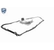 VAICO Conta/sızdırmazlık elemanı içeren otomatik şanzıman filtre kiti — 2002 Nissan X-trail (6)