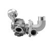 BR Turbo Turboşarj, Conta Seti Dahil — Toyota Rav4 (5)