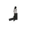 NRF Intercooler — 1998 Opel Astra (2)
