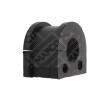 MAPCO Ön Aks Her İki Taraf Anti-roll Bar Burcu, 23mm — 2000 Land Rover Range Rover (3)