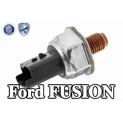 VEMO مستشعر ضغط الوقود Q+, جودة الشركة المصنعة للمعدات الأصلية — 2002 Ford Fusion