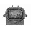 ACKOJA EGR kontrol valfi — Chevrolet Aveo (2)