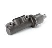 BREMBO Fren ana silindiri Essential — Peugeot 405 (3)
