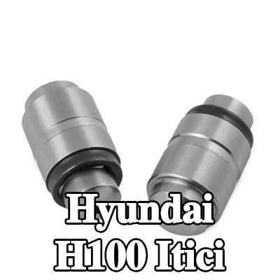 ET ENGINETEAM Itici — 2002 Hyundai H100