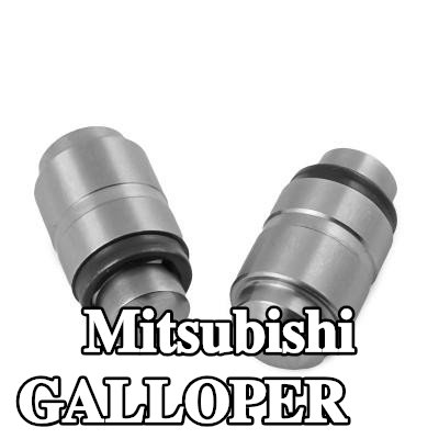 ET ENGINETEAM صمام — Mitsubishi Galloper