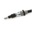 BOSCH El freni kablosu 1420mm — Nissan Interstar (3)
