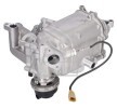 FEBI BILSTEIN EGR Modülü — Audi A8 (7)