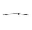 BOSCH Fren hortumu 435mm — Renault Fluence (3)