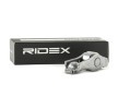 RIDEX Külbütör kolu — DS Ds4 (1)