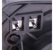ALKAR Sol yan ayna camı — Chevrolet Captiva (4)